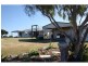 80 Offer Road, Veteran QLD 4570