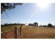80 Offer Road, Veteran QLD 4570