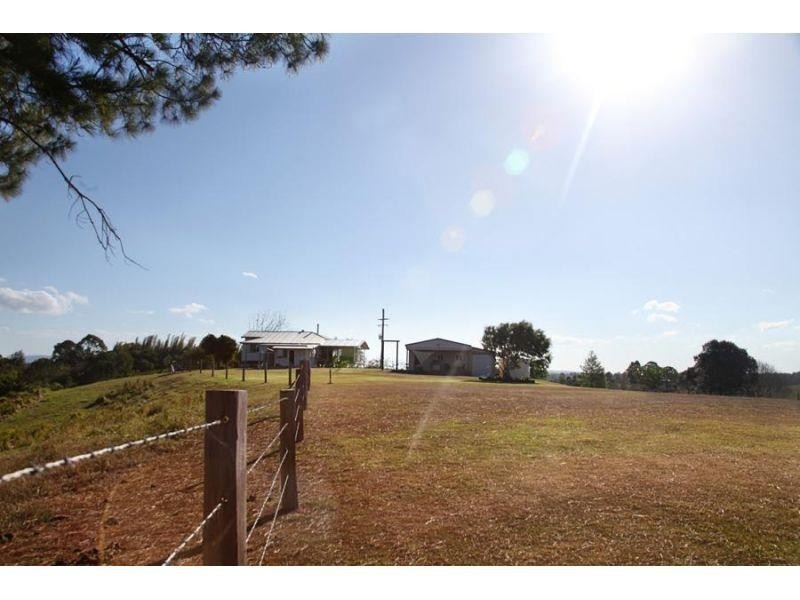 80 Offer Road, Veteran QLD 4570