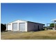 80 Offer Road, Veteran QLD 4570