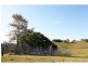 80 Offer Road, Veteran QLD 4570