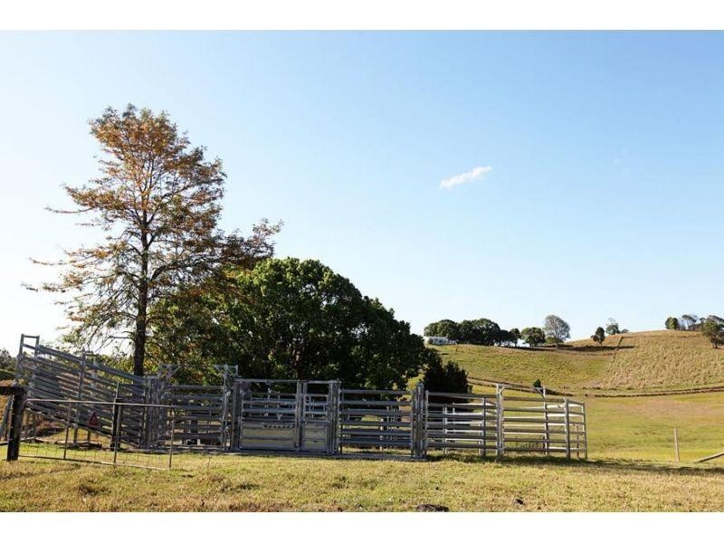 80 Offer Road, Veteran QLD 4570