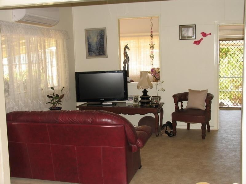 24 Clematis Street, Gympie QLD 4570