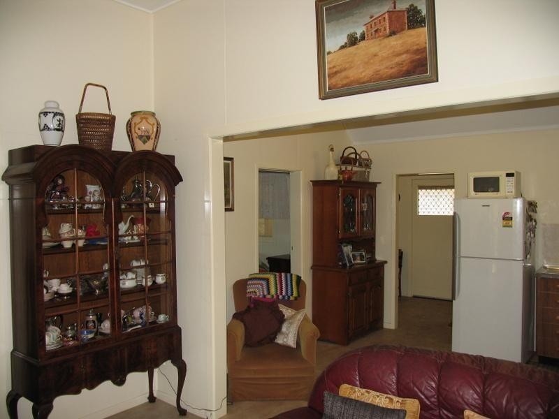 24 Clematis Street, Gympie QLD 4570