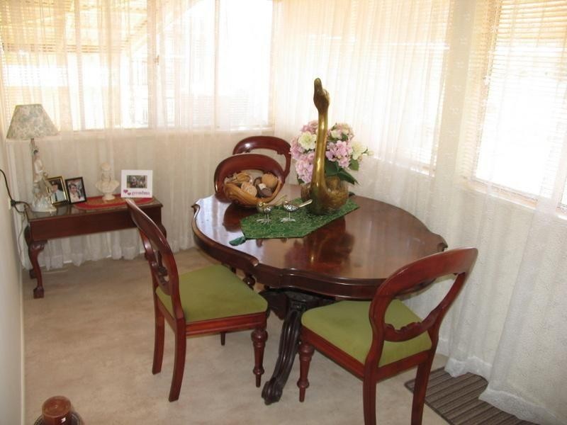 24 Clematis Street, Gympie QLD 4570