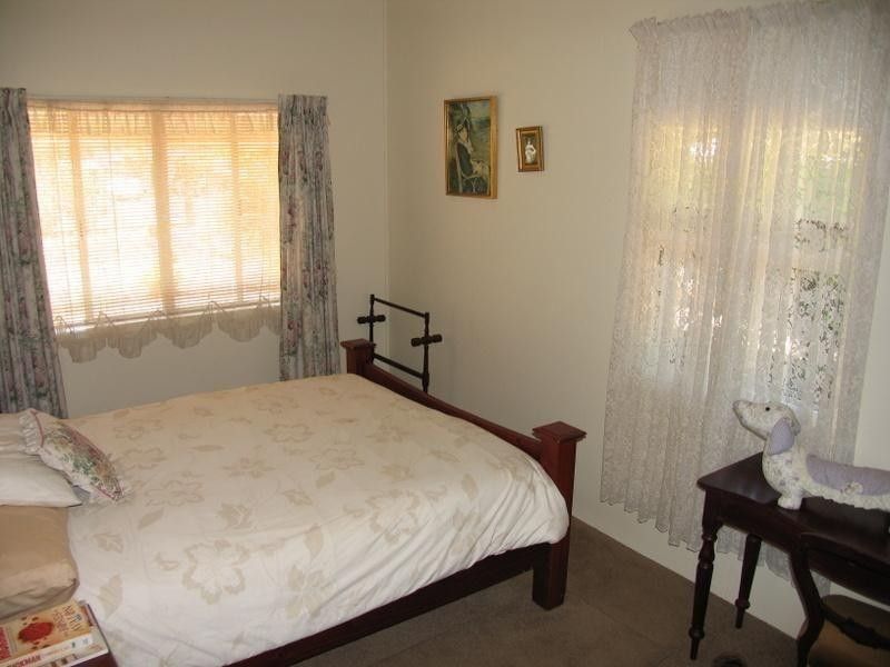 24 Clematis Street, Gympie QLD 4570