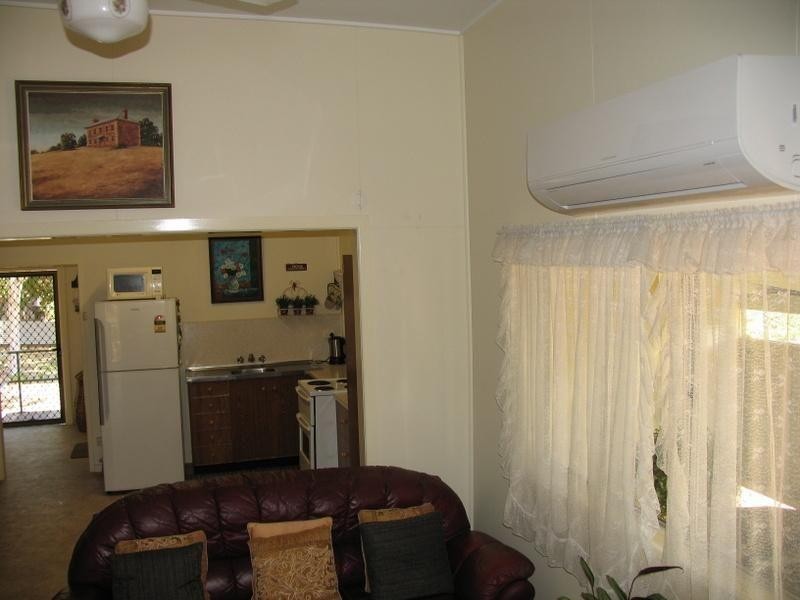 24 Clematis Street, Gympie QLD 4570