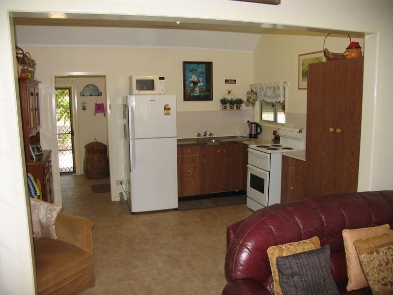 24 Clematis Street, Gympie QLD 4570