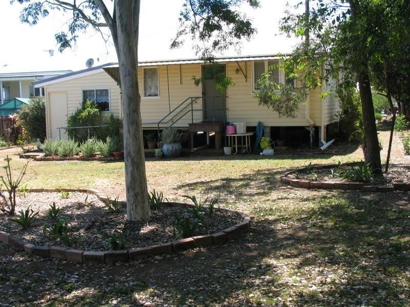 24 Clematis Street, Gympie QLD 4570
