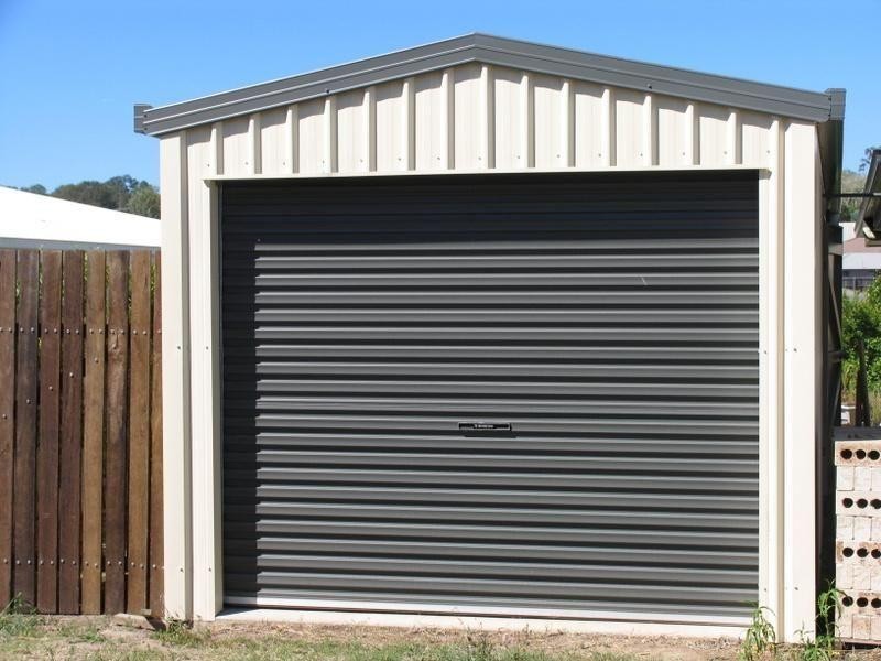 18 St Andrews Cres, Gympie QLD 4570