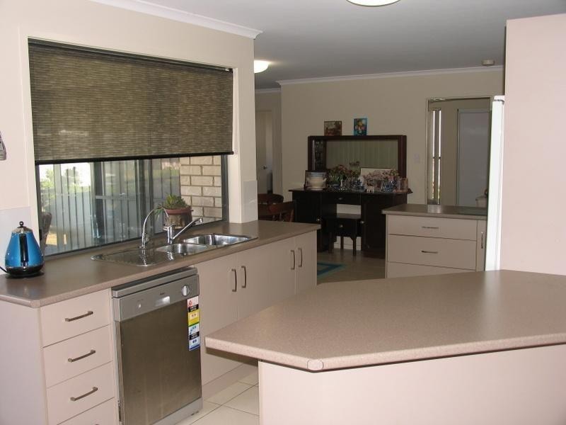 18 St Andrews Cres, Gympie QLD 4570