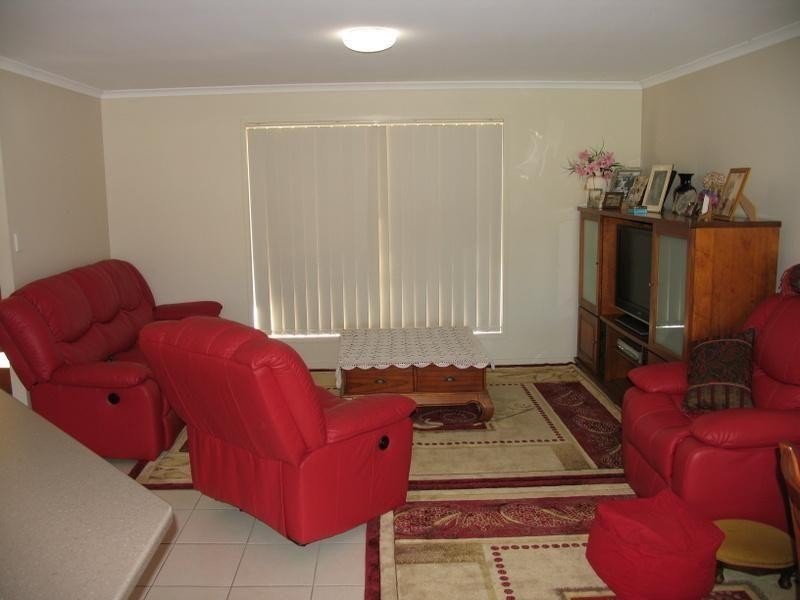 18 St Andrews Cres, Gympie QLD 4570