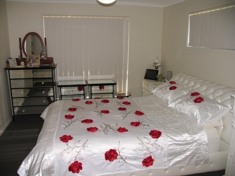 18 St Andrews Cres, Gympie QLD 4570