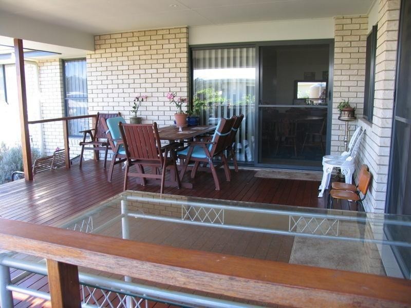 18 St Andrews Cres, Gympie QLD 4570