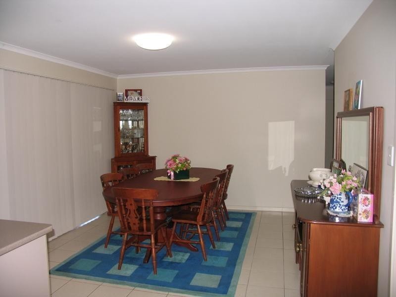 18 St Andrews Cres, Gympie QLD 4570