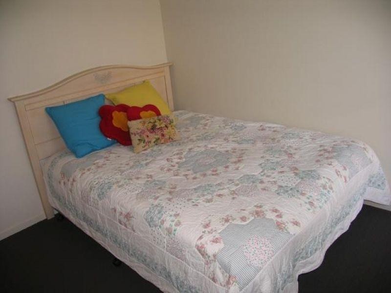 18 St Andrews Cres, Gympie QLD 4570