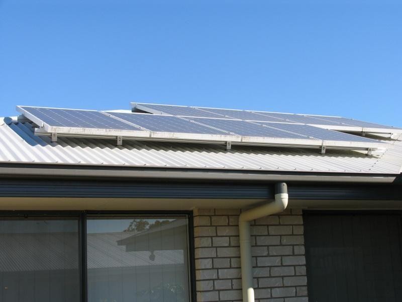 18 St Andrews Cres, Gympie QLD 4570