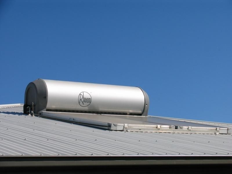 18 St Andrews Cres, Gympie QLD 4570