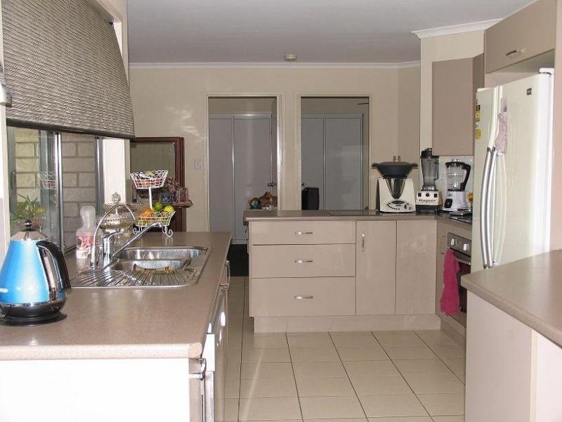 18 St Andrews Cres, Gympie QLD 4570