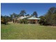 79  Delray Road, Mothar Mountain QLD 4570