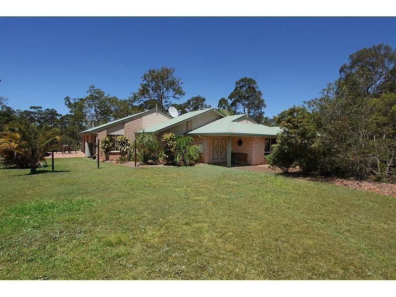79  Delray Road, Mothar Mountain QLD 4570