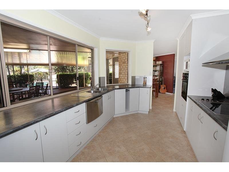 79  Delray Road, Mothar Mountain QLD 4570