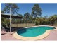 79  Delray Road, Mothar Mountain QLD 4570