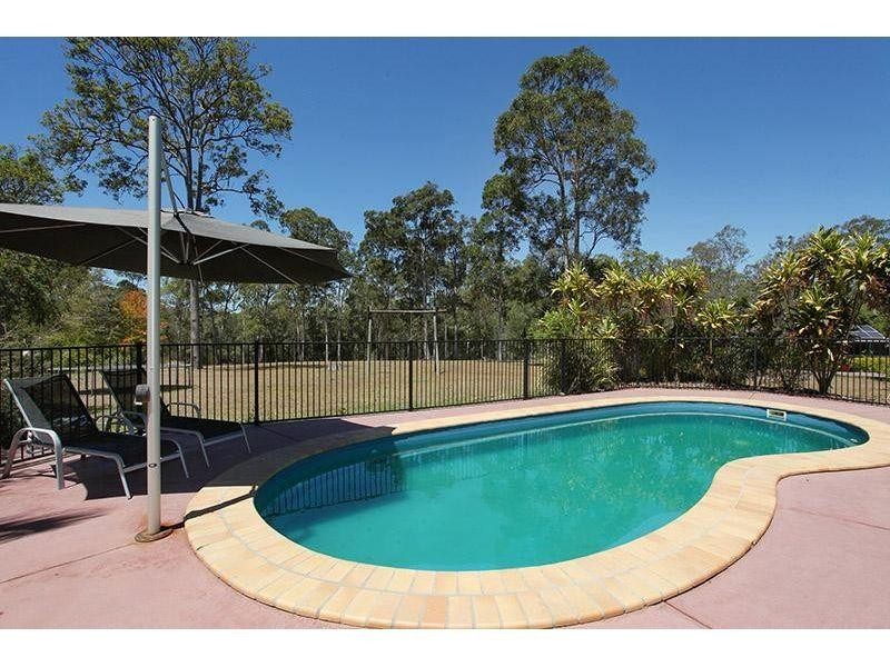 79  Delray Road, Mothar Mountain QLD 4570