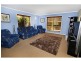 79  Delray Road, Mothar Mountain QLD 4570