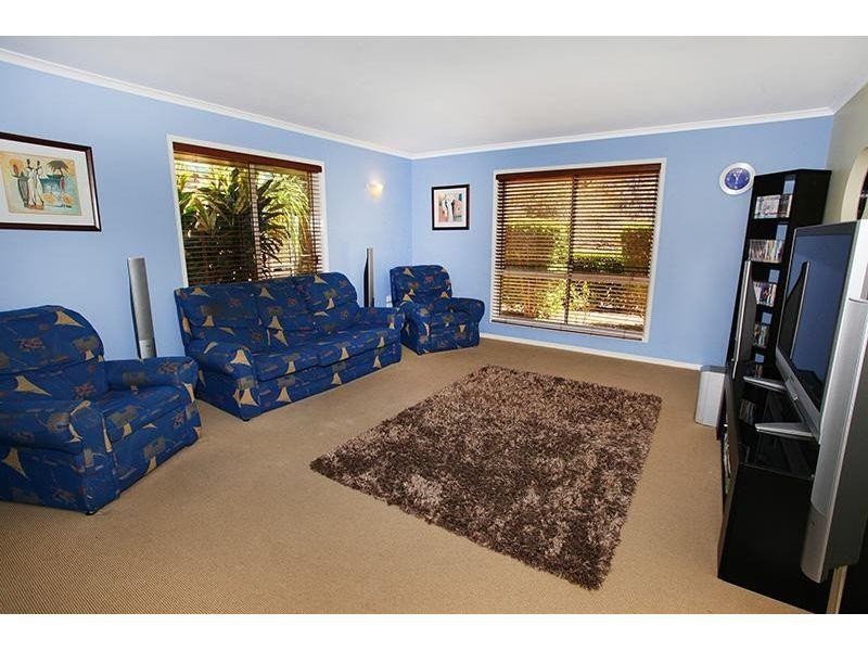79  Delray Road, Mothar Mountain QLD 4570