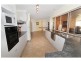 79  Delray Road, Mothar Mountain QLD 4570