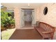 79  Delray Road, Mothar Mountain QLD 4570