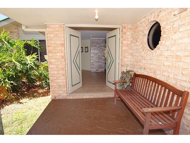 79  Delray Road, Mothar Mountain QLD 4570