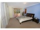 79  Delray Road, Mothar Mountain QLD 4570