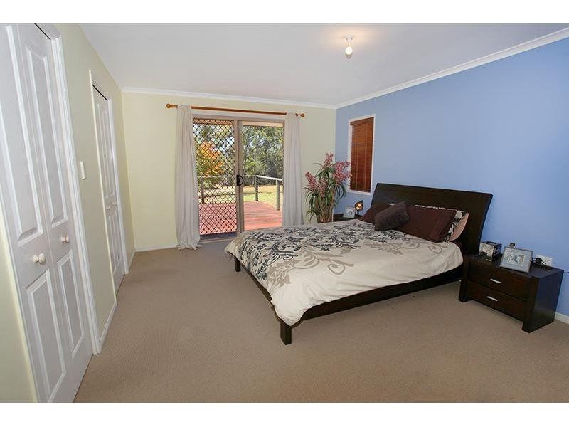 79  Delray Road, Mothar Mountain QLD 4570