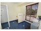 79  Delray Road, Mothar Mountain QLD 4570