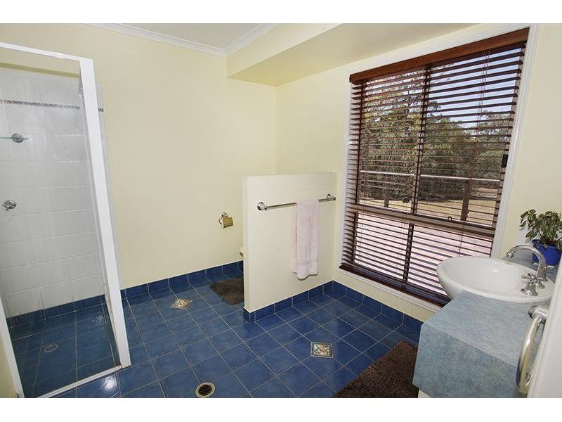 79  Delray Road, Mothar Mountain QLD 4570