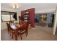 79  Delray Road, Mothar Mountain QLD 4570