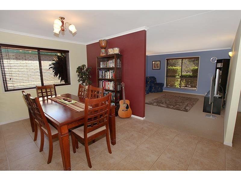 79  Delray Road, Mothar Mountain QLD 4570