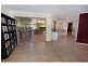79  Delray Road, Mothar Mountain QLD 4570