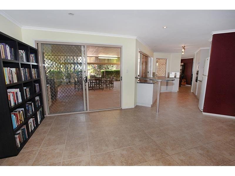 79  Delray Road, Mothar Mountain QLD 4570
