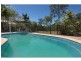 79  Delray Road, Mothar Mountain QLD 4570