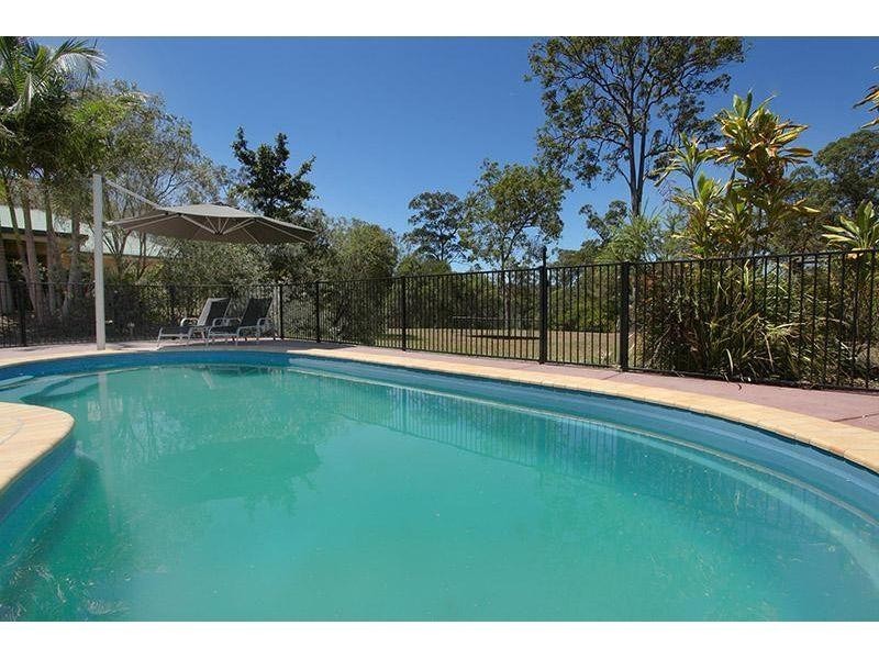 79  Delray Road, Mothar Mountain QLD 4570
