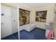 79  Delray Road, Mothar Mountain QLD 4570