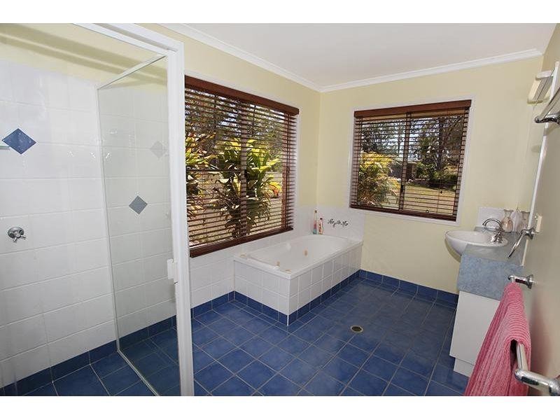 79  Delray Road, Mothar Mountain QLD 4570