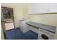 79  Delray Road, Mothar Mountain QLD 4570