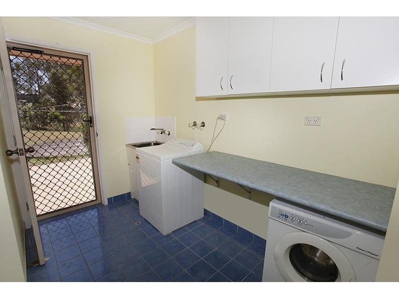 79  Delray Road, Mothar Mountain QLD 4570