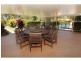79  Delray Road, Mothar Mountain QLD 4570