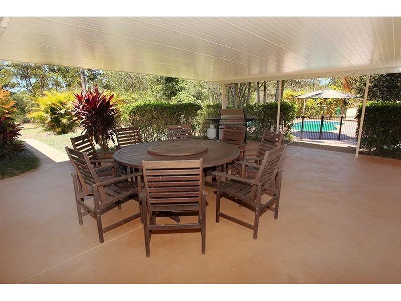 79  Delray Road, Mothar Mountain QLD 4570