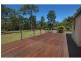 79  Delray Road, Mothar Mountain QLD 4570